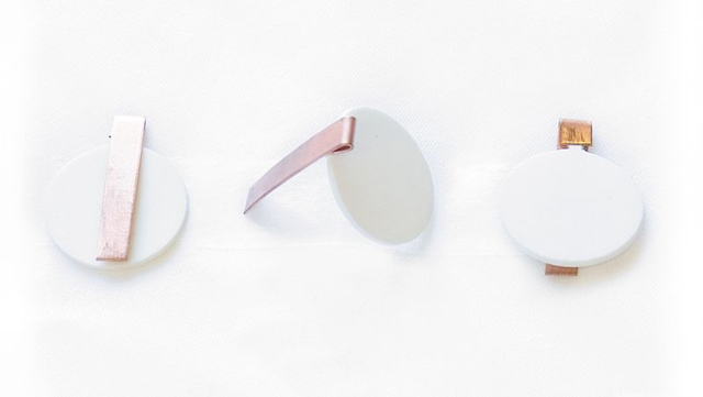 Rückschlagventil (Valve)