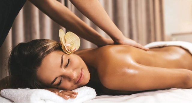 Promo 2 massaggi svedesi relax (1)