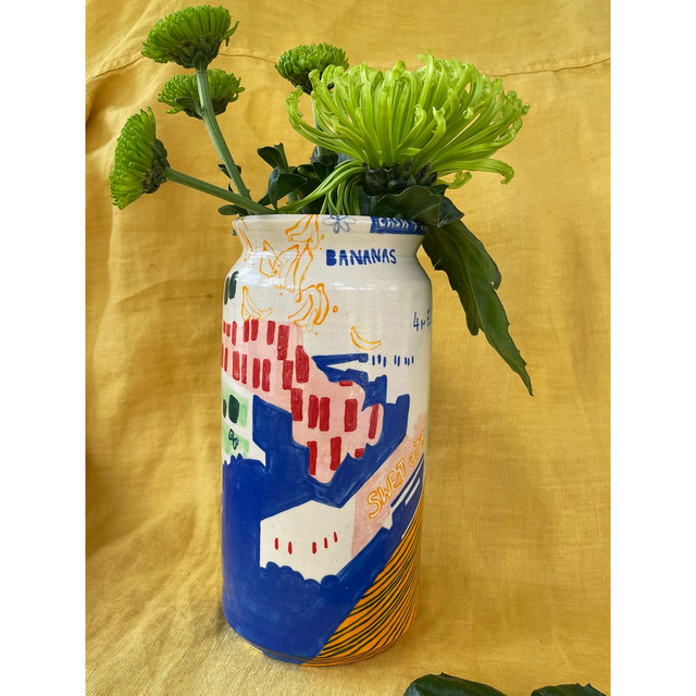 Cash + Card - Limited Edition of 6