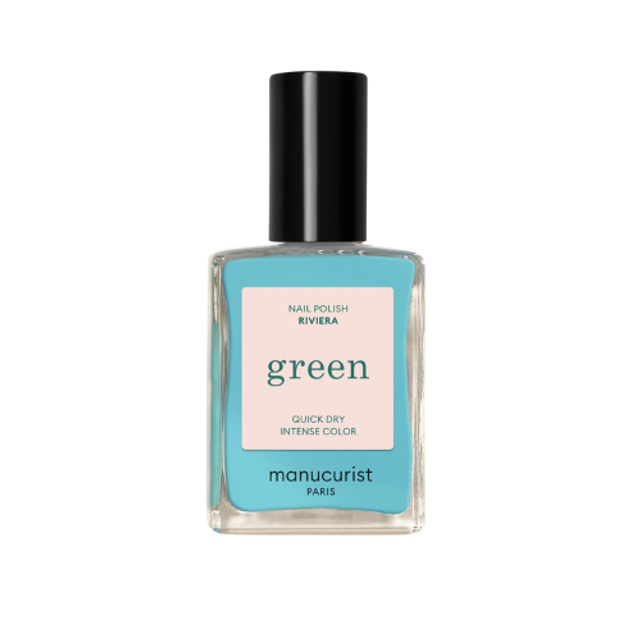Vernis à ongles - Riviera - Manucurist