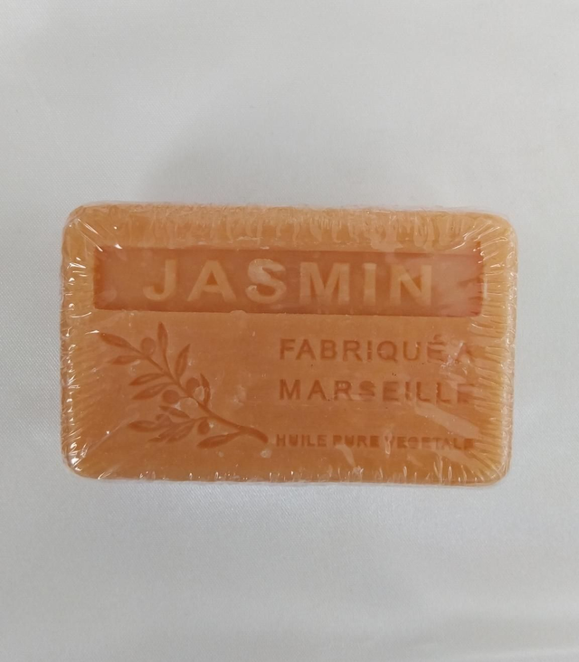 Savon " Jasmin " 100 g