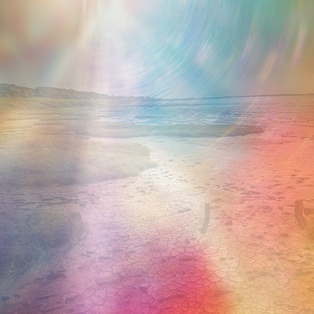 20.06.2025 Achtsamkeit & Schlick am Morsumer Kliff auf Sylt