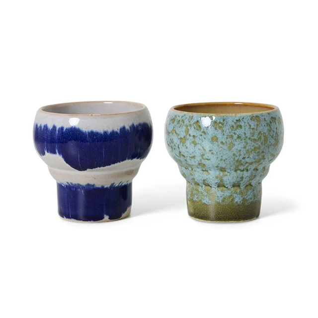 Lungo Mugs Symbolist