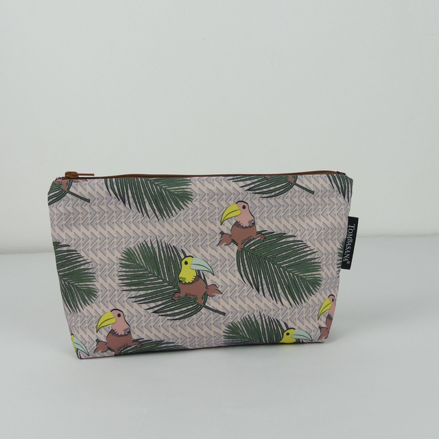 Pochette 