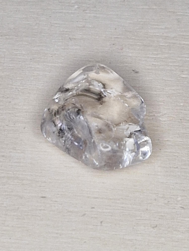 Diamant de Herkimer / 004