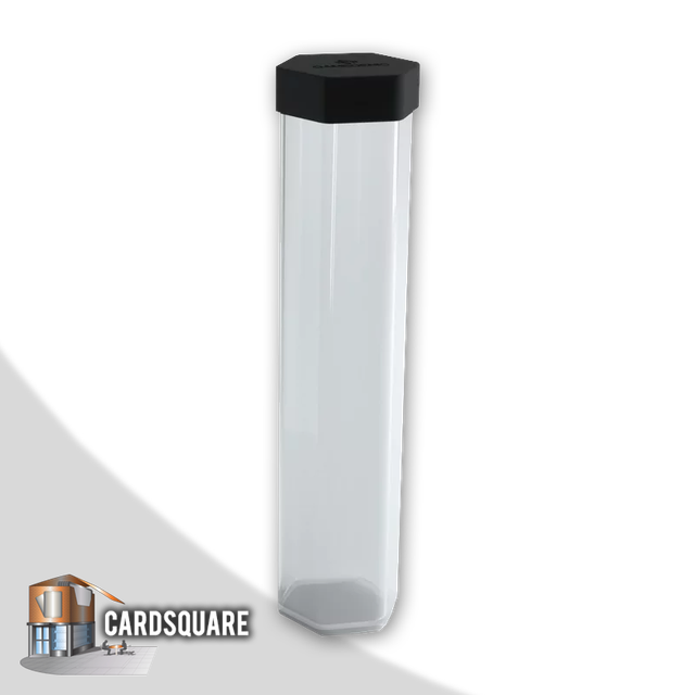 Gamegenic - Playmat Tube