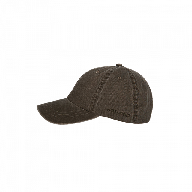 Joey Cap Olive