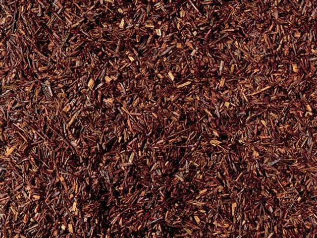 Rooibos Vanille 100 g
