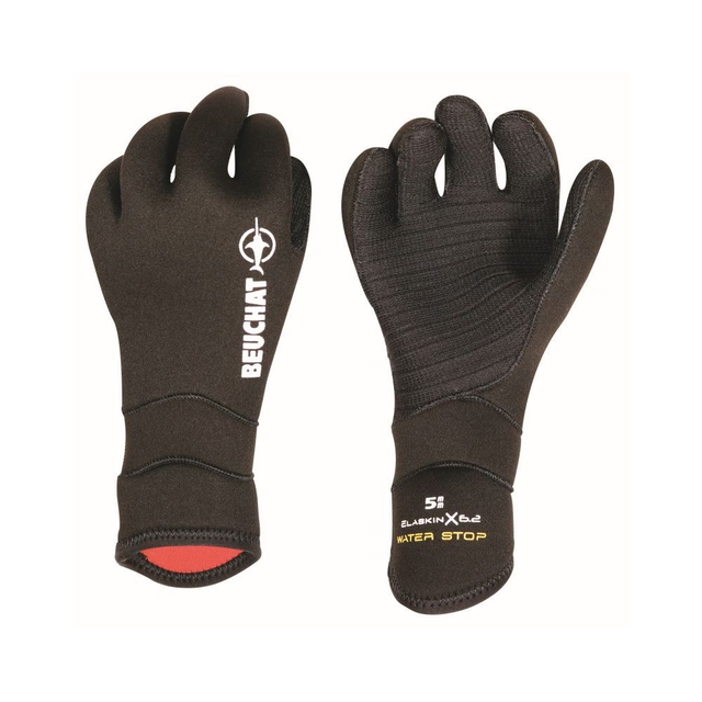 Beuchat Handschuh ELITE 5mm