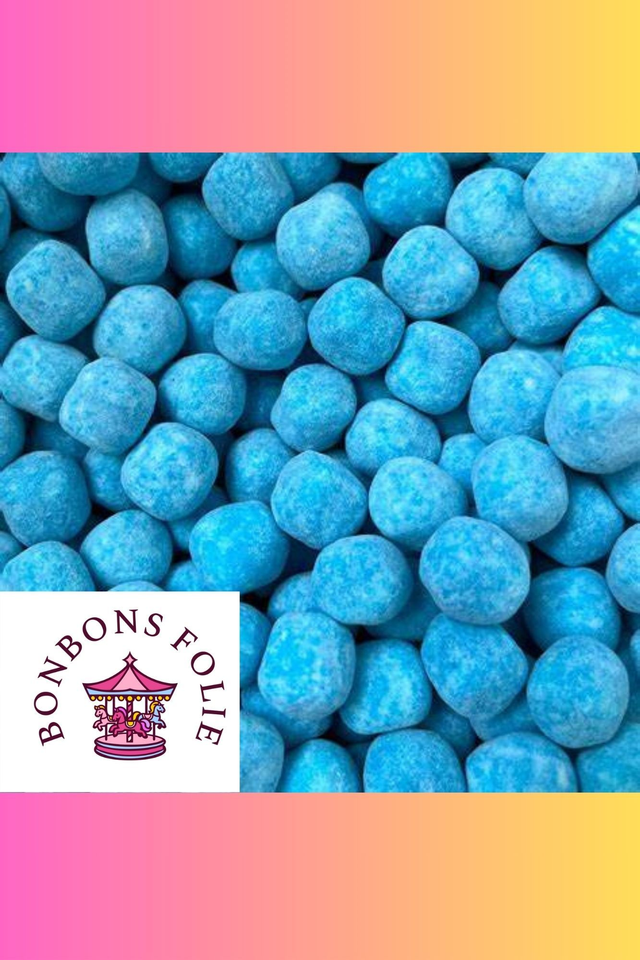 Bool's framboise