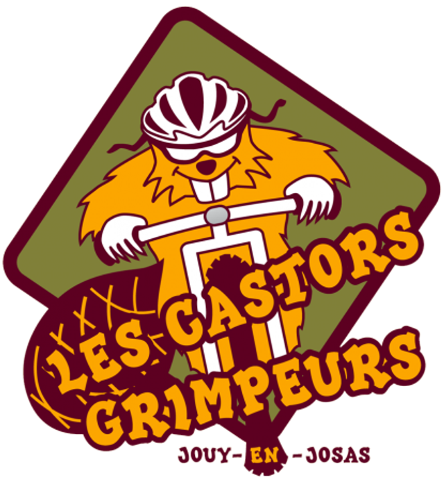 Cuissard 3/4 à Bretelles hiver HOMME