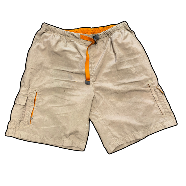 Nike ACG Shorts - L