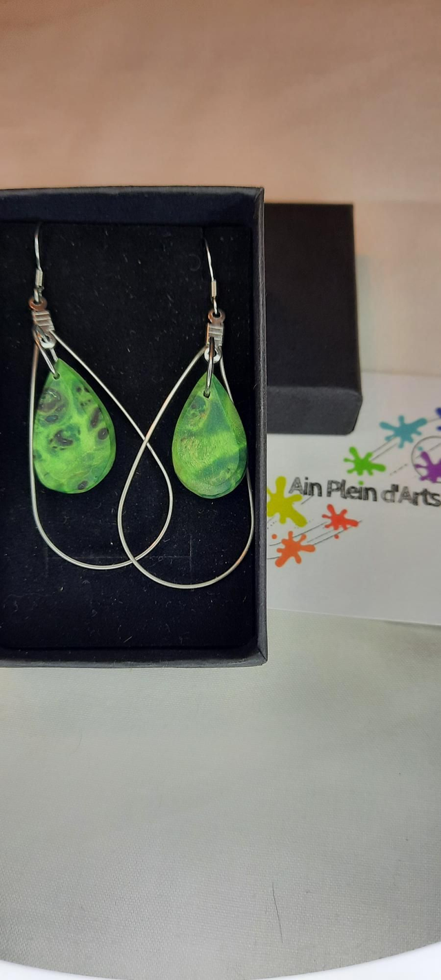 Bdo goutte dans goutte