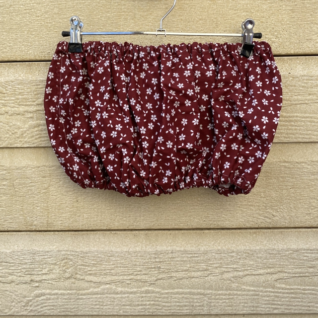 Bandeau d’ensemble 