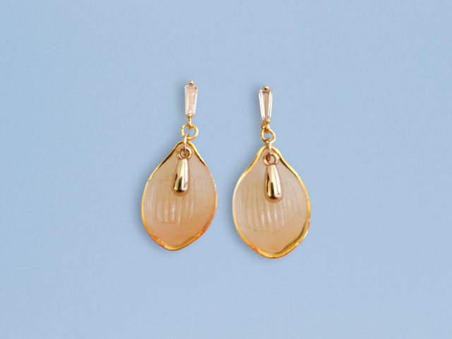 Earring 020