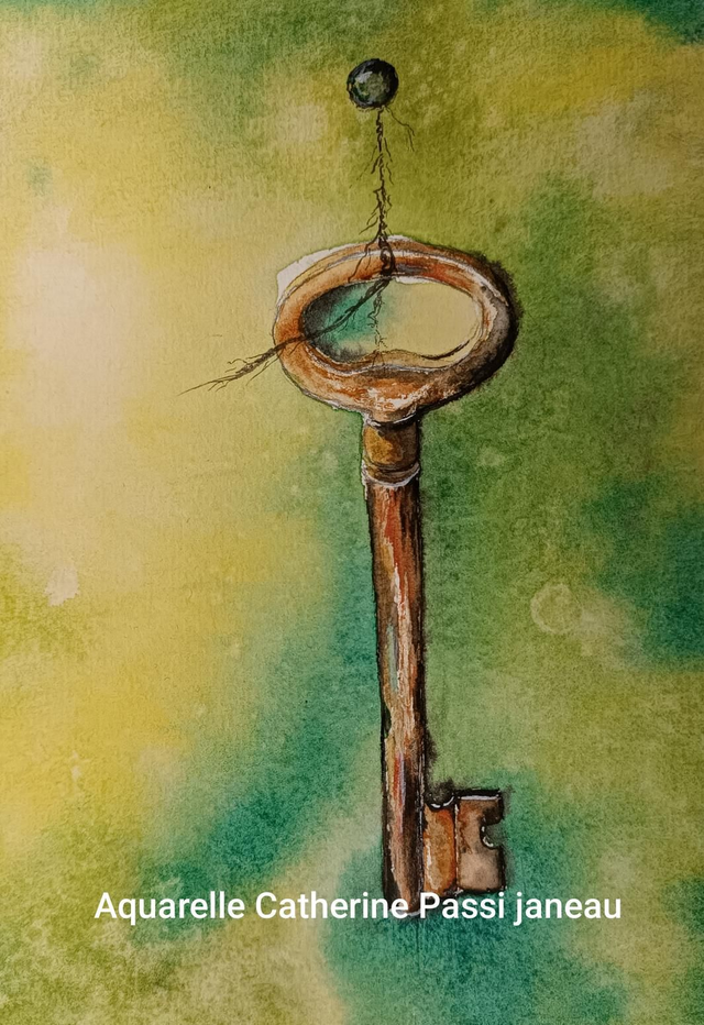 Cartes  à interactions vibratoires (sur-mesure) 