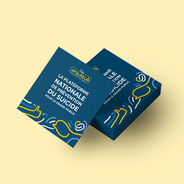 Lot de 50 Cartes Ressource