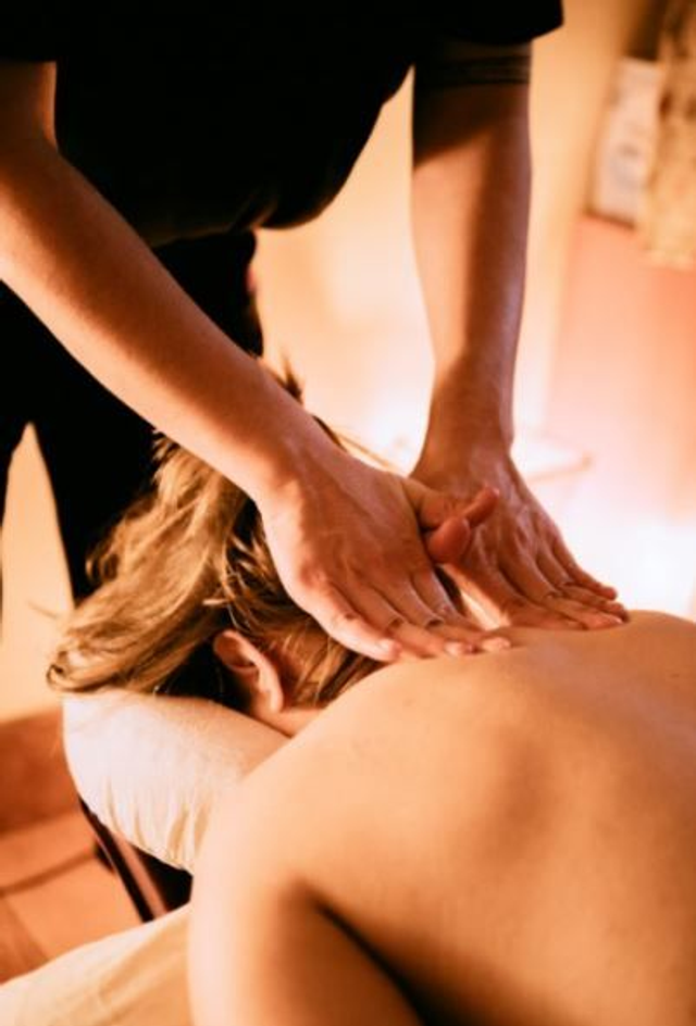 Tensions du quotidien (1h)