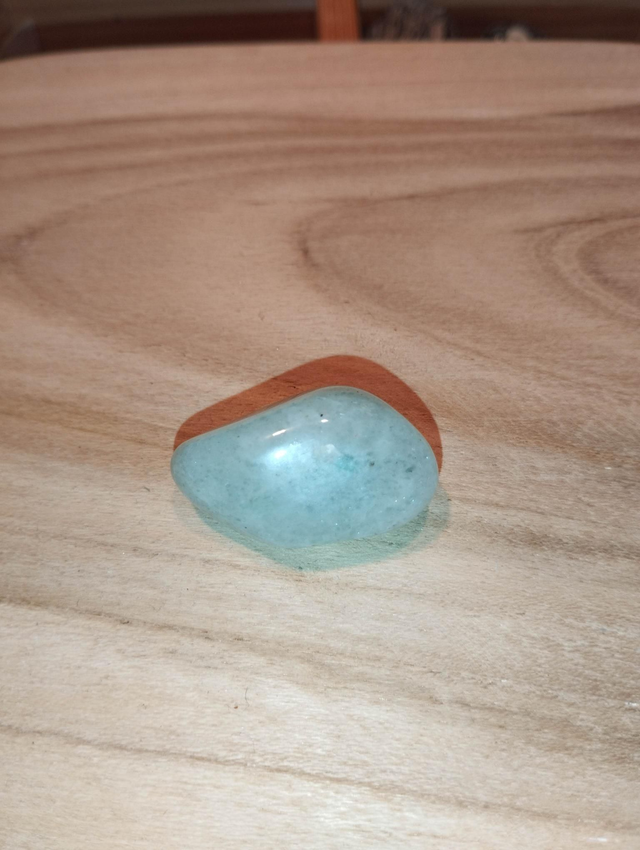 Aventurine 