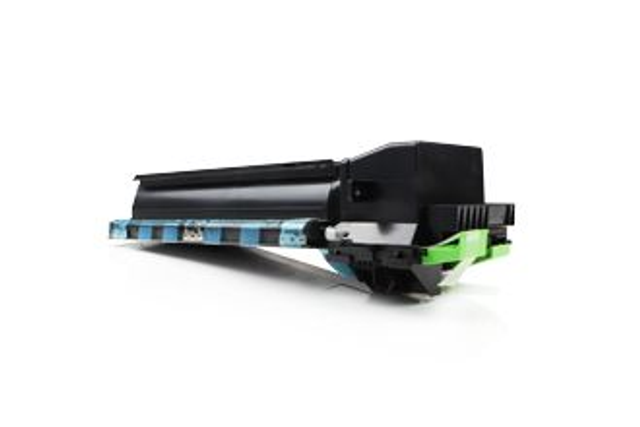 Com Sharp AR215 | AR235 | AR236 | AR275 | AR276 | AR5127 | ARM208-25K