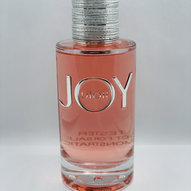 DIOR Joy