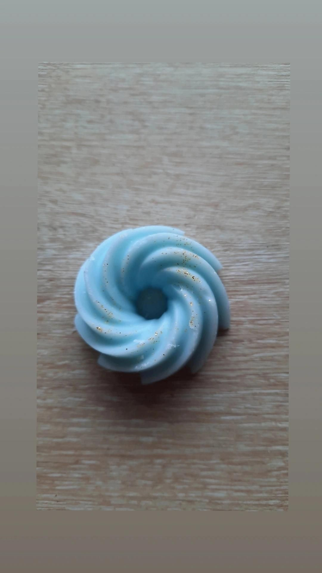 Fondant Framboise 