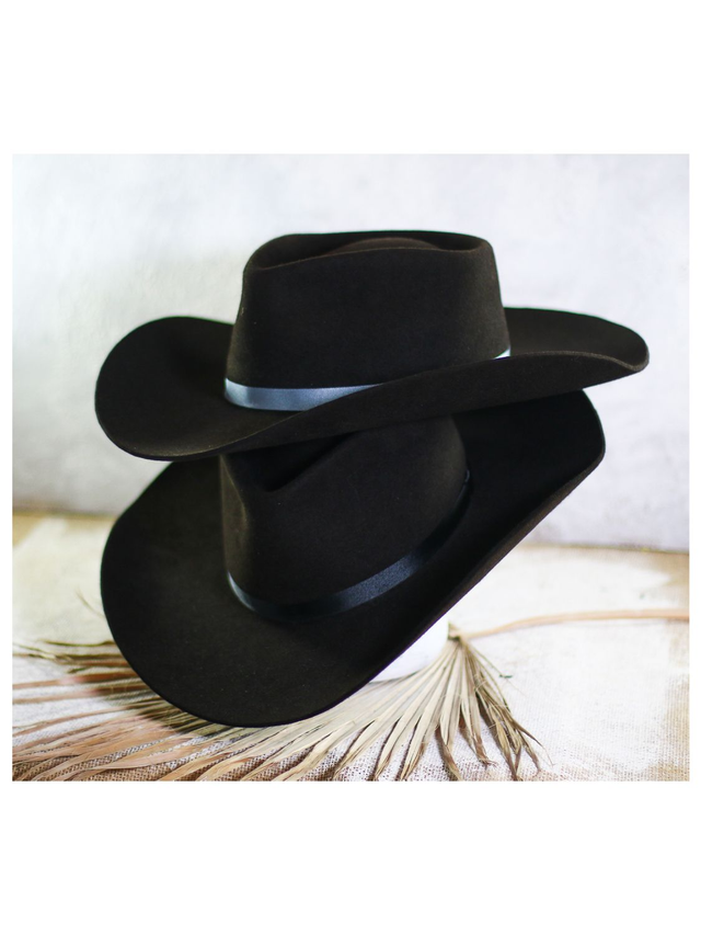 Grand chapeau de GARDIAN