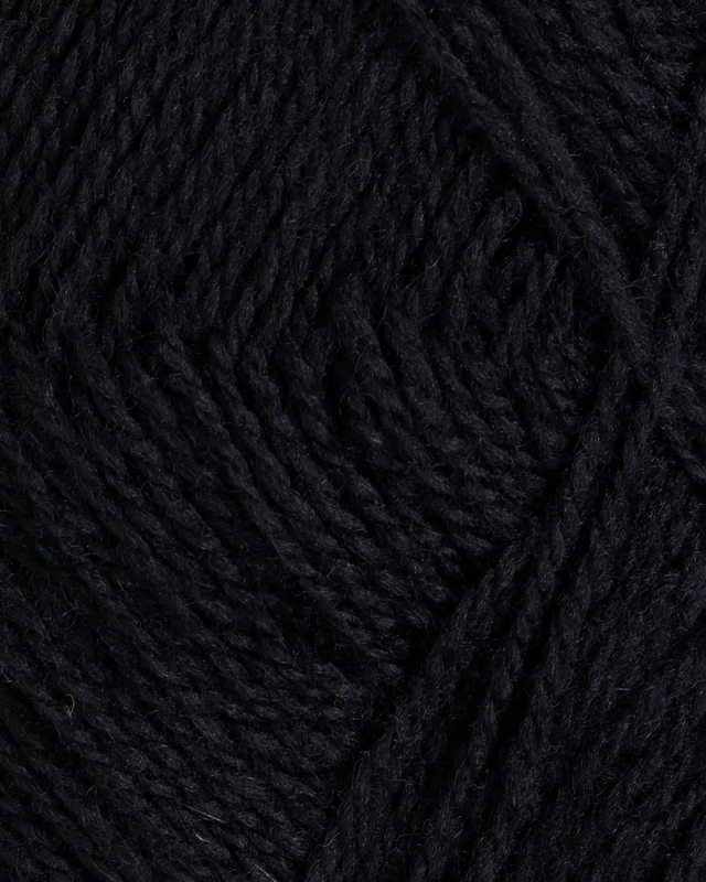 Rauma Finull - 0410 -  Black Sheep