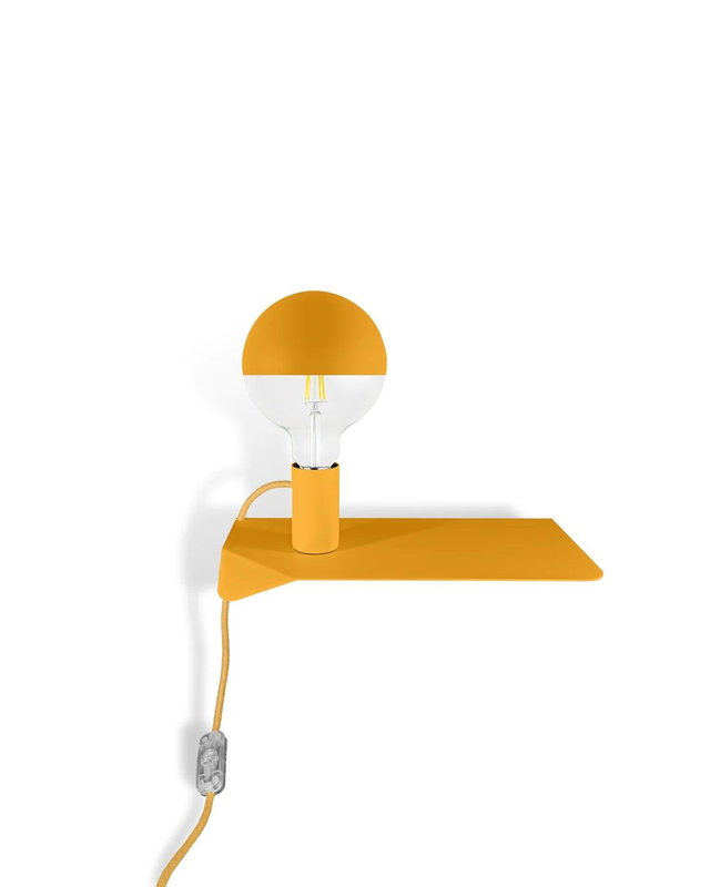 Filotto - Combo Maria