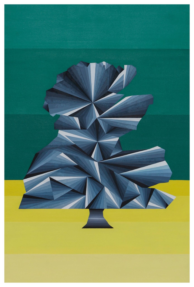 The Tree of Life 6/7/8