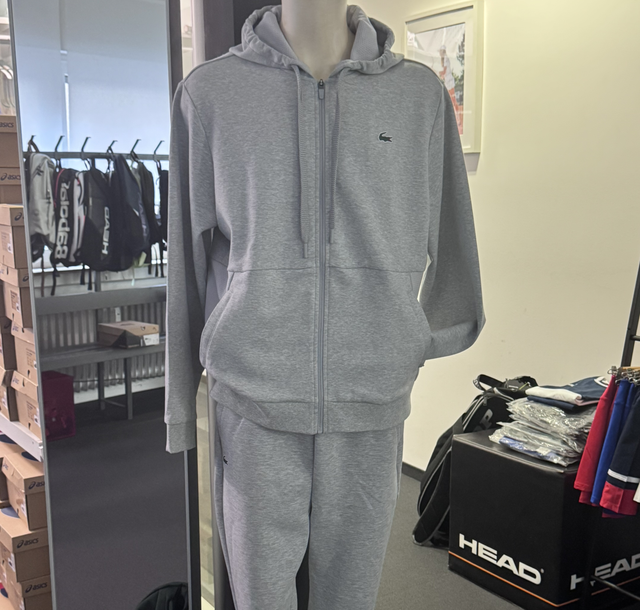 Lacoste Trainingsanzug 