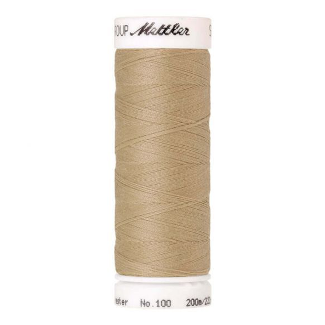 Amann seralon 200 m kleur 265