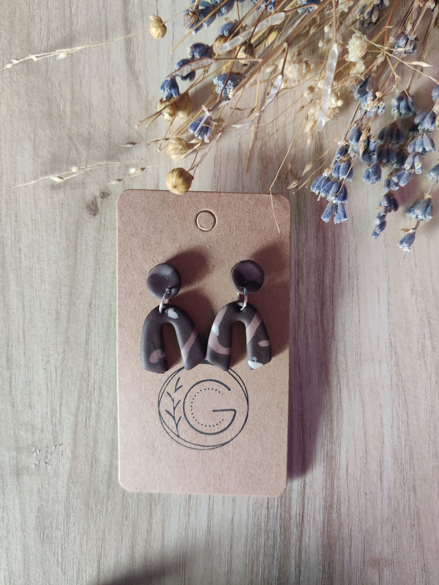 N°04 - Les discrètes