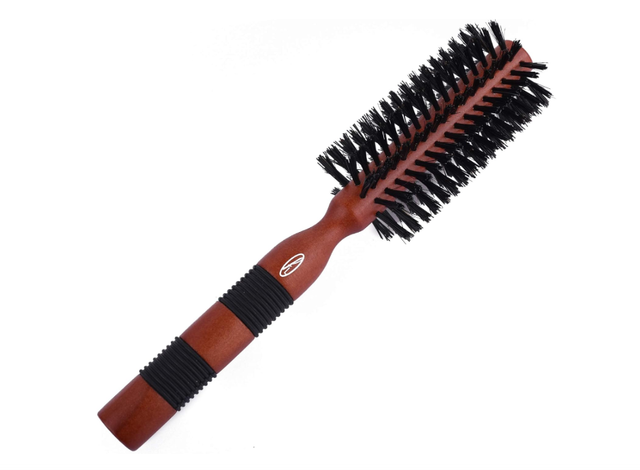 Fine Lines Radial Brush Bristle (805-10)