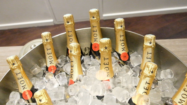 2 Hour Event Photography and Life Legacy Poem