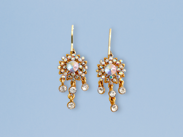 Earring 052