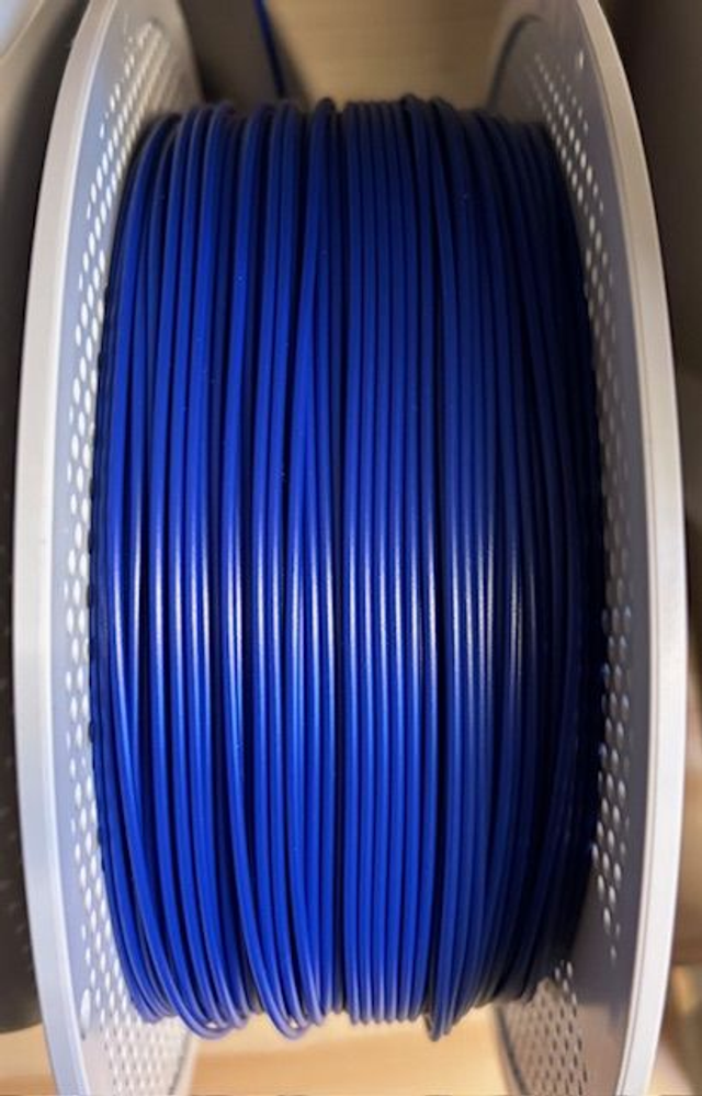 Lampe de chevet /veilleuse Clémence la Cool