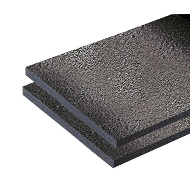 Kaiflex KKplus s3 Dämmplatte