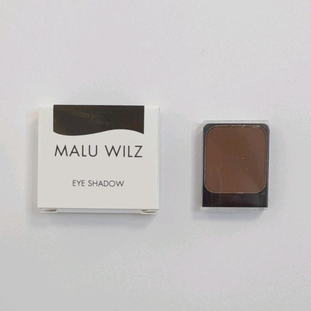 Eye Shadow - Nr. 20