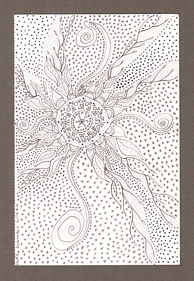 Les Voiles de l'Illusion