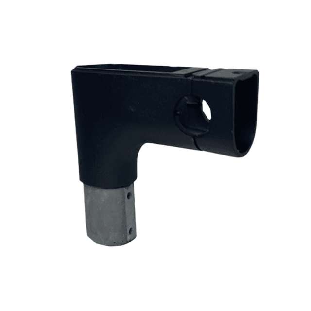 Tête de guidon Xiaomi M365 &amp; Pro