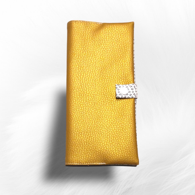 Livret de famille - or