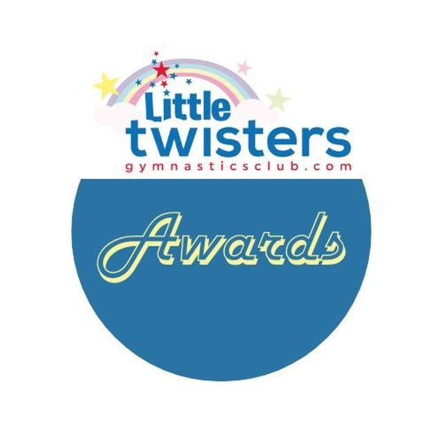 Little Twisters Awards