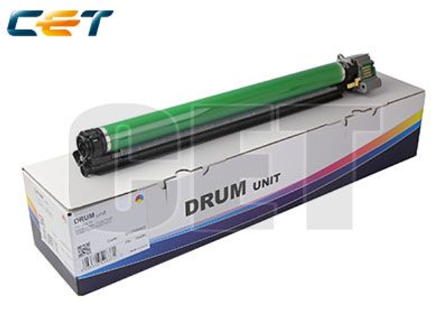 Drum Compatibl Xerox 7835 | 7855 | 7970 | 7530 | 7545-150K#013R00662