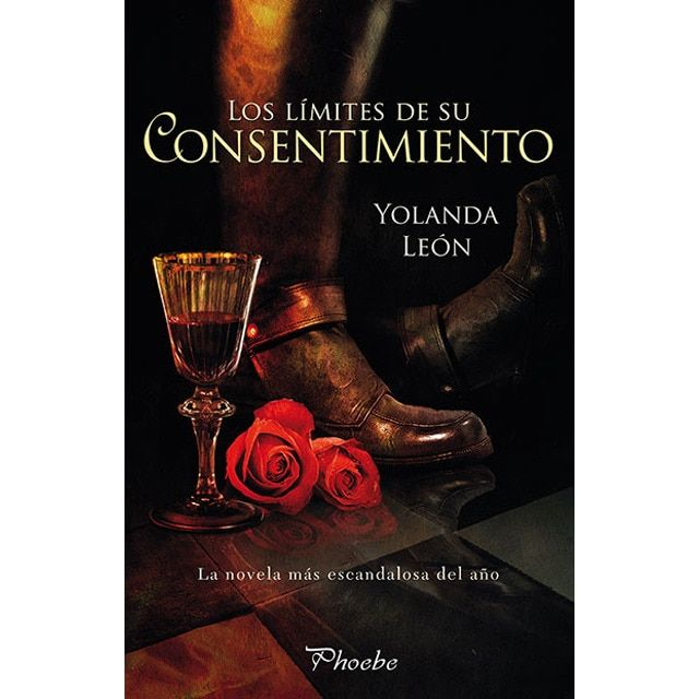 Los límites de su consentimiento