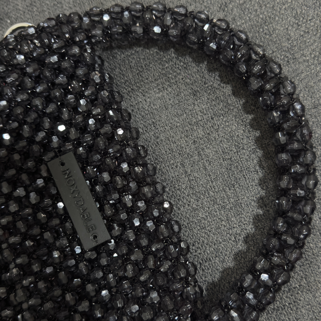 BORDERLINE ANTHRACITE