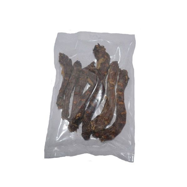 Eendennekken 250 gram