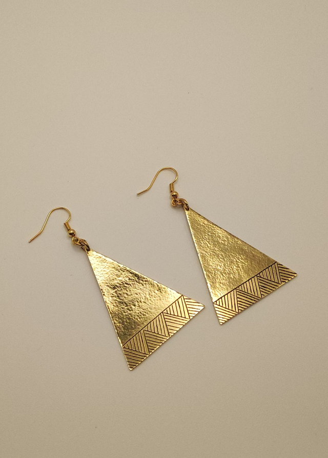 Triangles