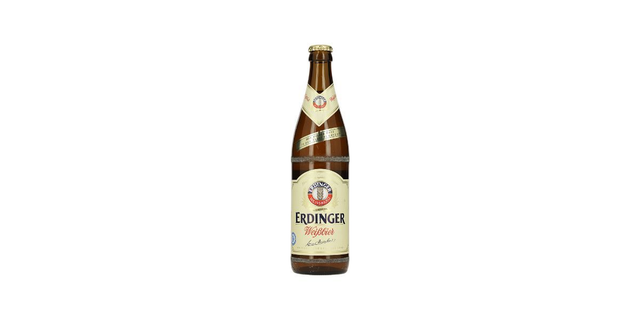 Erdinger
