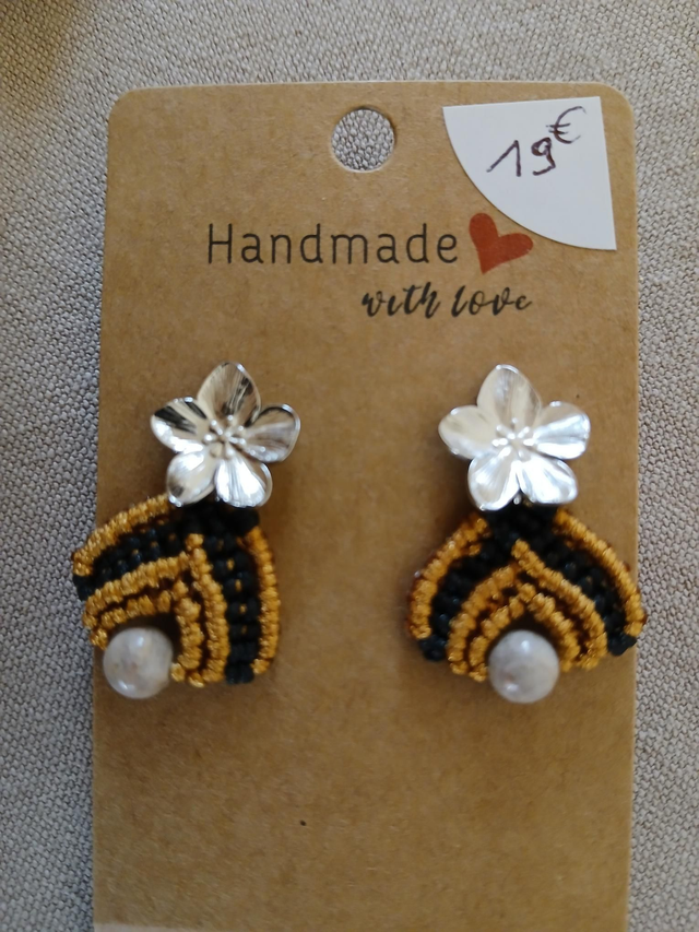 Collection Fleurs de cerisier